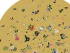 【モーイ/moooi / GOODS】のGarden of Eden / ガーデン オブ エデン イエロー|ID: prp329100000004285 ipo3291000000030224212