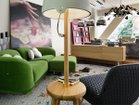 thumbnail other-3