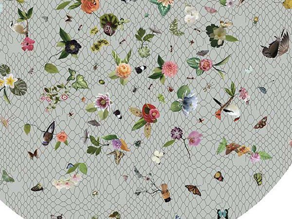 【モーイ/moooi / GOODS】のGarden of Eden / ガーデン オブ エデン 人気、トレンドファッション・服の通販 founy(ファニー) 　送料無料　Free Shipping　ガーデン　Garden　グラフィック　Graphic　コレクション　Collection　ホーム・キャンプ・アウトドア・お取り寄せ　Home,Garden,Outdoor,Camping Gear　家具・インテリア　Furniture　その他 インテリア雑貨、家具　Furniture, Interior, Others　other-5|ID: prp329100000004285 ipo3291000000031538839