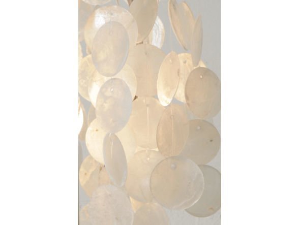 【ハモサ/HERMOSA / GOODS】のSHELL LAMP / シェルランプ 人気、トレンドファッション・服の通販 founy(ファニー) 　送料無料　Free Shipping　日本製　Made In Japan　ホーム・キャンプ・アウトドア・お取り寄せ　Home Living / Home & Lifestyle / Camping Gear / Outdoor Camping　家具・インテリア　Home Furniture & Interior. Stylish & Functional Living Spaces　ライト・照明　Lamps & Lighting Fixtures　ペンダントライト・吊り下げ照明　Pendant Light / Hanging Light Fixture　other-5|ID: prp329100000004286 ipo3291000000031468777