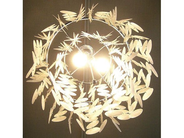 【ハモサ/HERMOSA / GOODS】のSHELL LAMP / シェルランプ 人気、トレンドファッション・服の通販 founy(ファニー) 　送料無料　Free Shipping　日本製　Made In Japan　ホーム・キャンプ・アウトドア・お取り寄せ　Home Living / Home & Lifestyle / Camping Gear / Outdoor Camping　家具・インテリア　Home Furniture & Interior. Stylish & Functional Living Spaces　ライト・照明　Lamps & Lighting Fixtures　ペンダントライト・吊り下げ照明　Pendant Light / Hanging Light Fixture　other-6|ID: prp329100000004286 ipo3291000000031468778