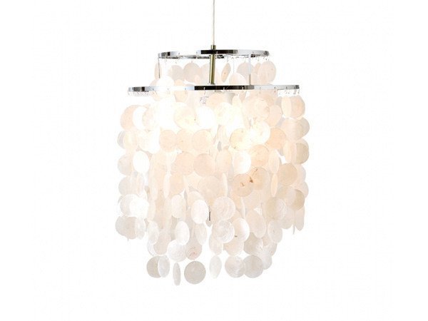 【ハモサ/HERMOSA / GOODS】のSHELL LAMP / シェルランプ 人気、トレンドファッション・服の通販 founy(ファニー) 　送料無料　Free Shipping　日本製　Made In Japan　ホーム・キャンプ・アウトドア・お取り寄せ　Home Living / Home & Lifestyle / Camping Gear / Outdoor Camping　家具・インテリア　Home Furniture & Interior. Stylish & Functional Living Spaces　ライト・照明　Lamps & Lighting Fixtures　ペンダントライト・吊り下げ照明　Pendant Light / Hanging Light Fixture　 other-1|ID: prp329100000004286 ipo3291000000034536952