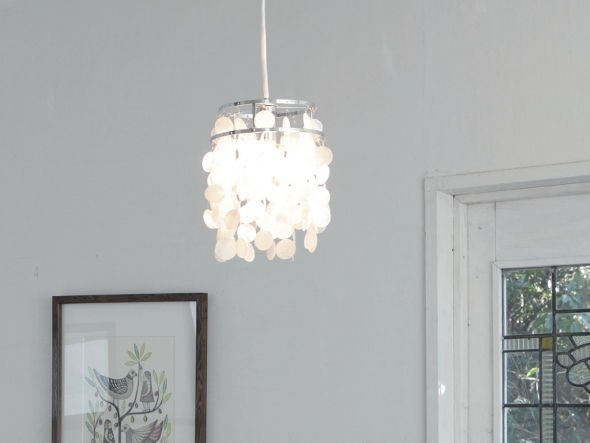 【ハモサ/HERMOSA / GOODS】のSHELL LAMP / シェルランプ インテリア・キッズ・メンズ・レディースファッション・服の通販 founy(ファニー) 　送料無料　Free Shipping　日本製　Made In Japan　ホーム・キャンプ・アウトドア・お取り寄せ　Home Living / Home & Lifestyle / Camping Gear / Outdoor Camping　家具・インテリア　Home Furniture & Interior. Stylish & Functional Living Spaces　ライト・照明　Lamps & Lighting Fixtures　ペンダントライト・吊り下げ照明　Pendant Light / Hanging Light Fixture　|ID: prp329100000004286 ipo3291000000034536956