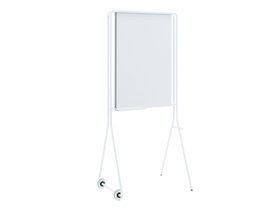 【アイプラス/i+ / GOODS】の001 WHITEBOARD / 001 ホワイトボード 幅86cm 人気、トレンドファッション・服の通販 founy(ファニー) シンプル Simple フレーム Flame マグネット Magnet ホーム・キャンプ・アウトドア・お取り寄せ Home,Garden,Outdoor,Camping Gear 家具・インテリア Furniture その他 インテリア雑貨、家具 Furniture, Interior, Others |ID:prp329100000004291