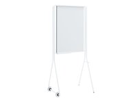 【アイプラス/i+ / GOODS】の001 WHITEBOARD / 001 ホワイトボード 幅86cm 人気、トレンドファッション・服の通販 founy(ファニー) シンプル Simple フレーム Flame マグネット Magnet ホーム・キャンプ・アウトドア・お取り寄せ Home,Garden,Outdoor,Camping Gear 家具・インテリア Furniture その他 インテリア雑貨、家具 Furniture, Interior, Others |ID:prp329100000004291