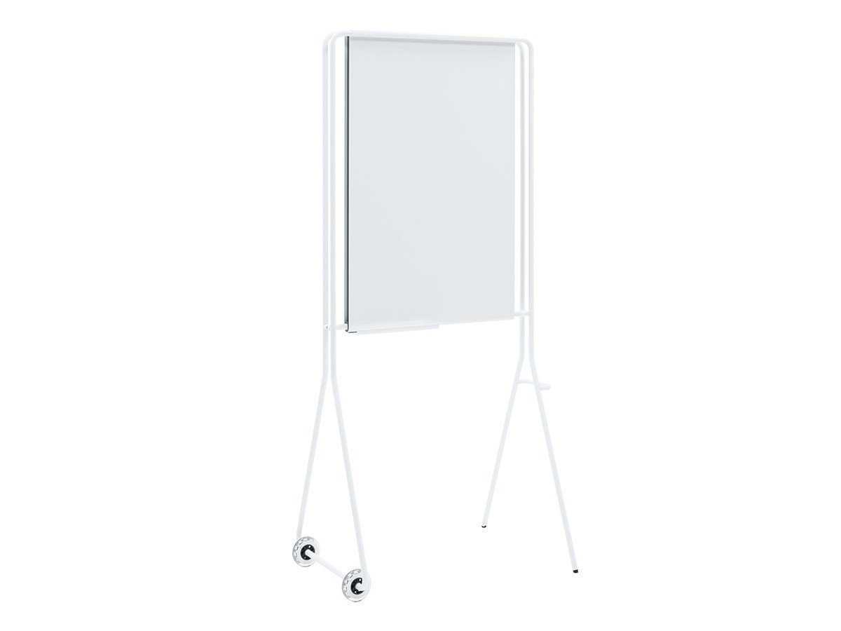 【アイプラス/i+ / GOODS】の001 WHITEBOARD / 001 ホワイトボード 幅86cm 人気、トレンドファッション・服の通販 founy(ファニー) 　シンプル　Simple　フレーム　Flame　マグネット　Magnet　ホーム・キャンプ・アウトドア・お取り寄せ　Home,Garden,Outdoor,Camping Gear　家具・インテリア　Furniture　その他 インテリア雑貨、家具　Furniture, Interior, Others　 other-1|ID: prp329100000004291 ipo3291000000030198861