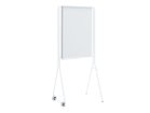 【アイプラス/i+ / GOODS】の001 WHITEBOARD / 001 ホワイトボード 幅86cm 人気、トレンドファッション・服の通販 founy(ファニー) シンプル Simple フレーム Flame マグネット Magnet ホーム・キャンプ・アウトドア・お取り寄せ Home,Garden,Outdoor,Camping Gear 家具・インテリア Furniture その他 インテリア雑貨、家具 Furniture, Interior, Others thumbnail フレームホワイト|ID: prp329100000004291 ipo3291000000030198868
