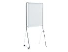 【アイプラス/i+ / GOODS】の001 WHITEBOARD / 001 ホワイトボード 幅86cm 人気、トレンドファッション・服の通販 founy(ファニー) シンプル Simple フレーム Flame マグネット Magnet ホーム・キャンプ・アウトドア・お取り寄せ Home,Garden,Outdoor,Camping Gear 家具・インテリア Furniture その他 インテリア雑貨、家具 Furniture, Interior, Others thumbnail フレームクローム|ID: prp329100000004291 ipo3291000000030198875