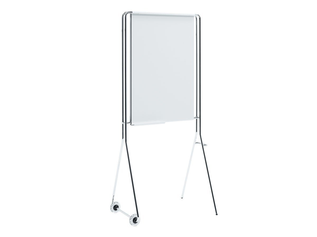 【アイプラス/i+ / GOODS】の001 WHITEBOARD / 001 ホワイトボード 幅86cm インテリア・キッズ・メンズ・レディースファッション・服の通販 founy(ファニー) 　シンプル　Simple　フレーム　Flame　マグネット　Magnet　ホーム・キャンプ・アウトドア・お取り寄せ　Home,Garden,Outdoor,Camping Gear　家具・インテリア　Furniture　その他 インテリア雑貨、家具　Furniture, Interior, Others　フレームクローム|ID: prp329100000004291 ipo3291000000030198875