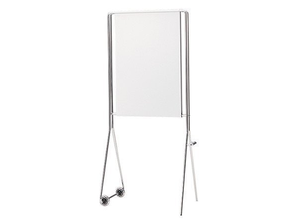【アイプラス/i+ / GOODS】の001 WHITEBOARD / 001 ホワイトボード 幅86cm 人気、トレンドファッション・服の通販 founy(ファニー) 　シンプル　Simple　フレーム　Flame　マグネット　Magnet　ホーム・キャンプ・アウトドア・お取り寄せ　Home,Garden,Outdoor,Camping Gear　家具・インテリア　Furniture　その他 インテリア雑貨、家具　Furniture, Interior, Others　other-3|ID: prp329100000004291 ipo3291000000031544455