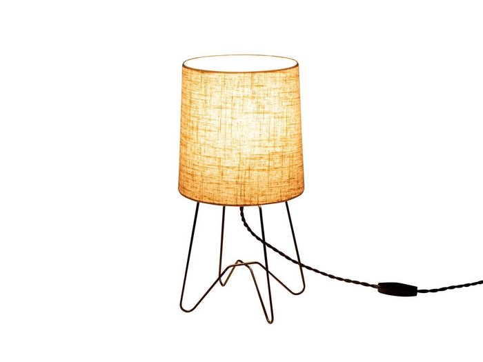 【アプロス/APROZ / GOODS】のGRUS / T / グルス / テーブル インテリア・キッズ・メンズ・レディースファッション・服の通販 founy(ファニー) https://founy.com/ 送料無料 Free Shipping スタンド Stand Collar, Upright Stand テーブル Table, Dining Table ワイヤー Wire, Wired Bra ホーム・キャンプ・アウトドア・お取り寄せ Home Living / Home & Lifestyle / Camping Gear / Outdoor Camping 家具・インテリア Home Furniture & Interior. Stylish & Functional Living Spaces ライト・照明 Lamps & Lighting Fixtures |ID: prp329100000004295 ipo3291000000034664846