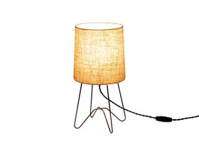 【アプロス/APROZ / GOODS】 GRUS / T / グルス テーブル人気、トレンドファッション・服の通販 founy(ファニー) 送料無料 Free Shipping スタンド Stand Collar, Upright Stand テーブル Table, Dining Table ワイヤー Wire, Wired Bra ホーム・キャンプ・アウトドア・お取り寄せ Home Living / Home & Lifestyle / Camping Gear / Outdoor Camping 家具・インテリア Home Furniture & Interior. Stylish & Functional Living Spaces ライト・照明 Lamps & Lighting Fixtures |ID:prp329100000004295