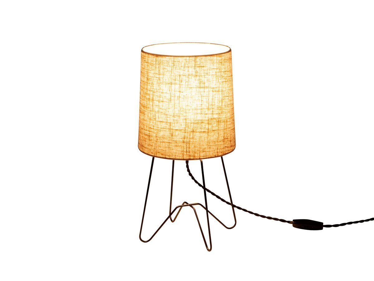 【アプロス/APROZ / GOODS】のGRUS / T / グルス テーブル 人気、トレンドファッション・服の通販 founy(ファニー) 送料無料 Free Shipping スタンド Stand Collar, Upright Stand テーブル Table, Dining Table ワイヤー Wire, Wired Bra ホーム・キャンプ・アウトドア・お取り寄せ Home Living / Home & Lifestyle / Camping Gear / Outdoor Camping 家具・インテリア Home Furniture & Interior. Stylish & Functional Living Spaces ライト・照明 Lamps & Lighting Fixtures other-1|ID: prp329100000004295 ipo3291000000035514025