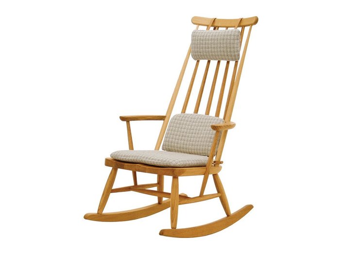 【ナガノインテリア/NAGANO INTERIOR / GOODS】のChair Cussion / LC318-1P専用 チェアクッション インテリア・キッズ・メンズ・レディースファッション・服の通販 founy(ファニー) https://founy.com/ 送料無料 Free Shipping クッション Cushion ホーム・キャンプ・アウトドア・お取り寄せ Home,Garden,Outdoor,Camping Gear 家具・インテリア Furniture その他 インテリア雑貨、家具 Furniture, Interior, Others |ID: prp329100000004300 ipo3291000000030545832