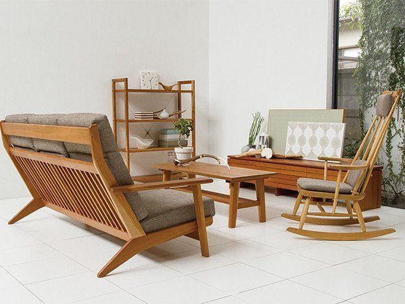 【ナガノインテリア/NAGANO INTERIOR / GOODS】のChair Cussion / LC318-1P専用 チェアクッション 人気、トレンドファッション・服の通販 founy(ファニー) 　送料無料　Free Shipping　クッション　Cushion　ホーム・キャンプ・アウトドア・お取り寄せ　Home,Garden,Outdoor,Camping Gear　家具・インテリア　Furniture　その他 インテリア雑貨、家具　Furniture, Interior, Others　other-4|ID: prp329100000004300 ipo3291000000031462375