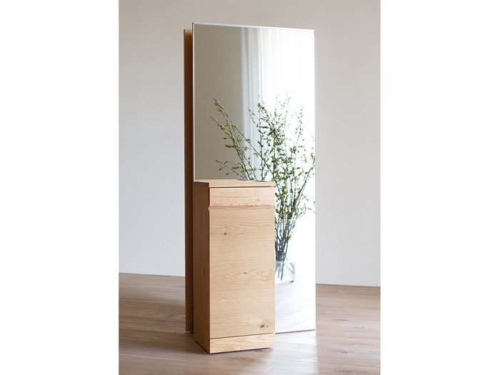 【ヒラシマ/HIRASHIMA / GOODS】のCARAMELLA Storage Mirror 070 / カラメッラ ストレージミラー 070 インテリア・キッズ・メンズ・レディースファッション・服の通販 founy(ファニー) https://founy.com/ アクセサリー Accessories コンパクト Compact スタンド Stand ネックレス Necklace ボックス Box ホーム・キャンプ・アウトドア・お取り寄せ Home,Garden,Outdoor,Camping Gear 家具・インテリア Furniture 収納家具・キャビネット Storage Furniture ホーム・キャンプ・アウトドア・お取り寄せ Home,Garden,Outdoor,Camping Gear 家具・インテリア Furniture ミラー・ドレッサー Mirror ミラー・鏡 Mirror ホーム・キャンプ・アウトドア・お取り寄せ Home,Garden,Outdoor,Camping Gear 家具・インテリア Furniture ミラー・ドレッサー Mirror ドレッサー Dresser |ID: prp329100000004310 ipo3291000000030218384