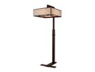 【フライミー ジャパン スタイル/FLYMEe Japan-Style / GOODS】のFloor Stand / フロアスタンド #106721 大人の最旬トレンドファッション＆コーディネート founy(ファウニー) スタンド Stand Collar, Upright Stand 送料無料 Free Shipping ホーム・キャンプ・アウトドア・お取り寄せ Home Living / Home & Lifestyle / Camping Gear / Outdoor Camping 家具・インテリア Home Furniture & Interior. Stylish & Functional Living Spaces ライト・照明 Lamps & Lighting Fixtures フロアランプ・スタンドライト Floor Lamp / Standing Lamp thumbnail タイプ:青海波(せいがいは)|ID: prp329100000004311 ipo3291000000037077628
