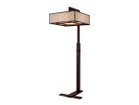 【フライミー ジャパン スタイル/FLYMEe Japan-Style / GOODS】のFloor Stand / フロアスタンド #106721 大人の最旬トレンドファッション＆コーディネート founy(ファウニー) スタンド Stand Collar, Upright Stand 送料無料 Free Shipping ホーム・キャンプ・アウトドア・お取り寄せ Home Living / Home & Lifestyle / Camping Gear / Outdoor Camping 家具・インテリア Home Furniture & Interior. Stylish & Functional Living Spaces ライト・照明 Lamps & Lighting Fixtures フロアランプ・スタンドライト Floor Lamp / Standing Lamp thumbnail タイプ:毘沙門亀甲(びしゃもんきっこう)|ID: prp329100000004311 ipo3291000000037077630
