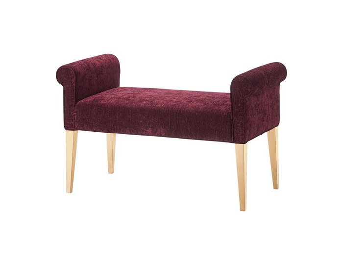 【フライミー ブラン/FLYMEe Blanc / GOODS】のBENCH / ベンチ n59155 インテリア・キッズ・メンズ・レディースファッション・服の通販 founy(ファニー) https://founy.com/ 送料無料 Free Shipping クラシック Classic, Timeless Style ホーム・キャンプ・アウトドア・お取り寄せ Home Living / Home & Lifestyle / Camping Gear / Outdoor Camping 家具・インテリア Home Furniture & Interior. Stylish & Functional Living Spaces チェア・椅子 Seating & Chairs ダイニングベンチ・玄関ベンチ Bench & Dining Benches |ID: prp329100000004317 ipo3291000000034922569