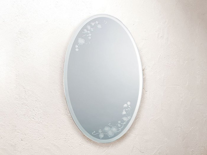 【フライミー ブラン/FLYMEe Blanc / GOODS】のWALL MIRROR / ウォールミラー m77230 インテリア・キッズ・メンズ・レディースファッション・服の通販 founy(ファニー) https://founy.com/ 送料無料 Free Shipping ホーム・キャンプ・アウトドア・お取り寄せ Home,Garden,Outdoor,Camping Gear 家具・インテリア Furniture ミラー・ドレッサー Mirror ミラー・鏡 Mirror ホーム・キャンプ・アウトドア・お取り寄せ Home,Garden,Outdoor,Camping Gear 家具・インテリア Furniture ミラー・ドレッサー Mirror ドレッサー Dresser |ID: prp329100000004318 ipo3291000000030224915