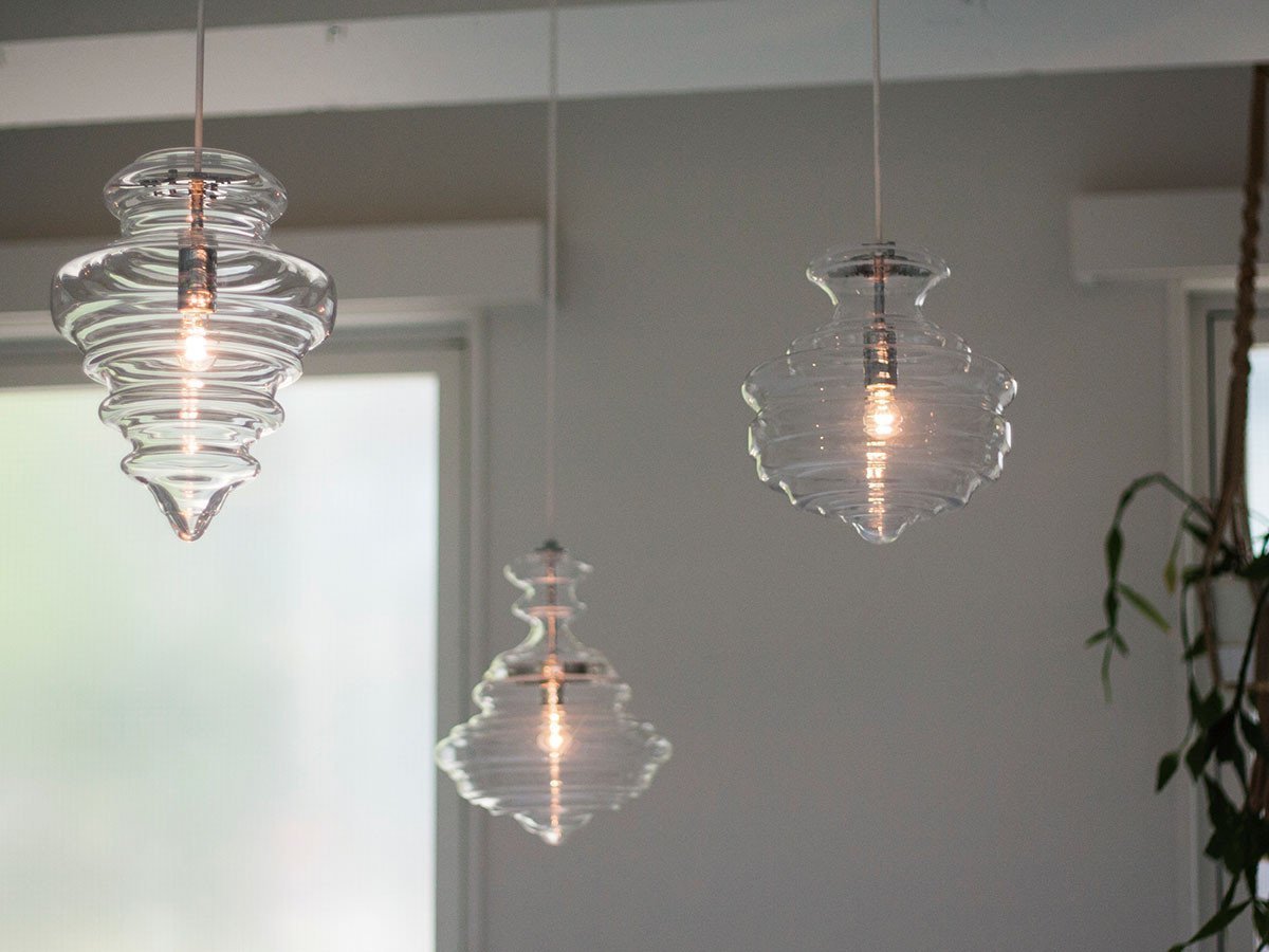 【アプロス/APROZ / GOODS】のDISTORTION / 220 / ディストーション / 220 人気、トレンドファッション・服の通販 founy(ファニー) 送料無料 Free Shipping ガラス Glass, Glassware ホーム・キャンプ・アウトドア・お取り寄せ Home Living / Home & Lifestyle / Camping Gear / Outdoor Camping 家具・インテリア Home Furniture & Interior. Stylish & Functional Living Spaces ライト・照明 Lamps & Lighting Fixtures ペンダントライト・吊り下げ照明 Pendant Light / Hanging Light Fixture other-3|ID: prp329100000004321 ipo3291000000031543197