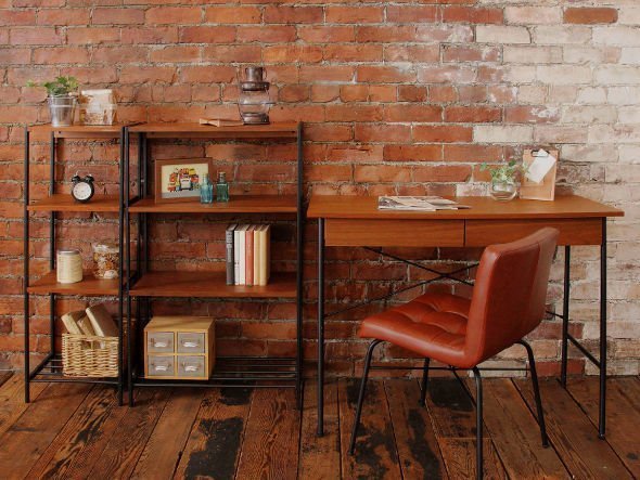 【フライミールーム/FLYMEe Room / GOODS】のWalnut Desk / ウォールナット デスク m2951 人気、トレンドファッション・服の通販 founy(ファニー) 　送料無料　Free Shipping　コンパクト　Compact　デスク　Desk　ホーム・キャンプ・アウトドア・お取り寄せ　Home,Garden,Outdoor,Camping Gear　家具・インテリア　Furniture　その他 インテリア雑貨、家具　Furniture, Interior, Others　other-2|ID: prp329100000004322 ipo3291000000031544980