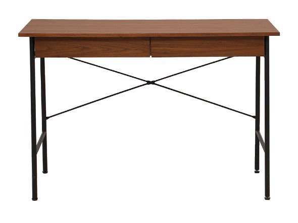 【フライミールーム/FLYMEe Room / GOODS】のWalnut Desk / ウォールナット デスク m2951 人気、トレンドファッション・服の通販 founy(ファニー) 　送料無料　Free Shipping　コンパクト　Compact　デスク　Desk　ホーム・キャンプ・アウトドア・お取り寄せ　Home,Garden,Outdoor,Camping Gear　家具・インテリア　Furniture　その他 インテリア雑貨、家具　Furniture, Interior, Others　other-5|ID: prp329100000004322 ipo3291000000031544983