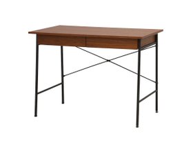 【フライミールーム/FLYMEe Room / GOODS】のWalnut Desk / ウォールナット デスク m2951 人気、トレンドファッション・服の通販 founy(ファニー) 送料無料 Free Shipping コンパクト Compact, Small Size デスク Desk, Work Desk ホーム・キャンプ・アウトドア・お取り寄せ Home Living / Home & Lifestyle / Camping Gear / Outdoor Camping 家具・インテリア Home Furniture & Interior. Stylish & Functional Living Spaces その他 インテリア雑貨、家具 Home Decor & Furniture Extras |ID:prp329100000004322