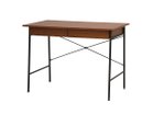 【フライミールーム/FLYMEe Room / GOODS】のWalnut Desk / ウォールナット デスク m2951 人気、トレンドファッション・服の通販 founy(ファニー) 送料無料 Free Shipping コンパクト Compact, Small Size デスク Desk, Work Desk ホーム・キャンプ・アウトドア・お取り寄せ Home Living / Home & Lifestyle / Camping Gear / Outdoor Camping 家具・インテリア Home Furniture & Interior. Stylish & Functional Living Spaces その他 インテリア雑貨、家具 Home Decor & Furniture Extras thumbnail -|ID: prp329100000004322 ipo3291000000036839725