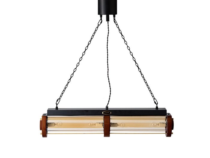 【ハモサ/HERMOSA / GOODS】のCYLINDER WOOD LAMP / シリンダー ウッド ランプ インテリア・キッズ・メンズ・レディースファッション・服の通販 founy(ファニー) https://founy.com/ 送料無料 Free Shipping ウッド Wooden Design ガラス Glass, Glassware ホーム・キャンプ・アウトドア・お取り寄せ Home Living / Home & Lifestyle / Camping Gear / Outdoor Camping 家具・インテリア Home Furniture & Interior. Stylish & Functional Living Spaces ライト・照明 Lamps & Lighting Fixtures ペンダントライト・吊り下げ照明 Pendant Light / Hanging Light Fixture |ID: prp329100000004324 ipo3291000000030246193