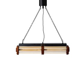 【ハモサ/HERMOSA / GOODS】 CYLINDER WOOD LAMP / シリンダー ウッド ランプ人気、トレンドファッション・服の通販 founy(ファニー) 送料無料 Free Shipping ウッド Wooden Design ガラス Glass, Glassware ホーム・キャンプ・アウトドア・お取り寄せ Home Living / Home & Lifestyle / Camping Gear / Outdoor Camping 家具・インテリア Home Furniture & Interior. Stylish & Functional Living Spaces ライト・照明 Lamps & Lighting Fixtures ペンダントライト・吊り下げ照明 Pendant Light / Hanging Light Fixture |ID:prp329100000004324