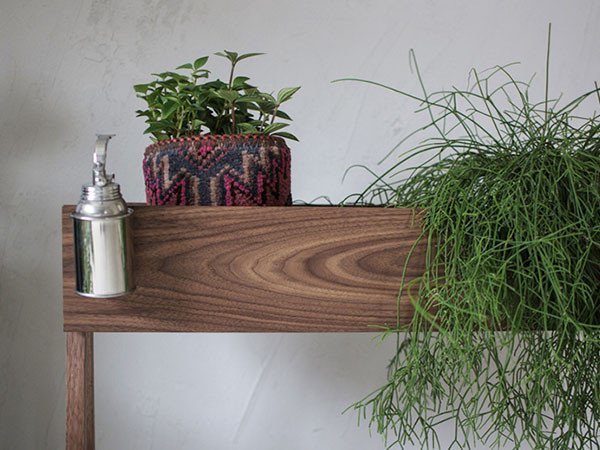 【グリニッチ オリジナル ファニチャー/greeniche original furniture / GOODS】のPlanter / プランター 人気、トレンドファッション・服の通販 founy(ファニー) ホーム・キャンプ・アウトドア・お取り寄せ Home Living / Home & Lifestyle / Camping Gear / Outdoor Camping 家具・インテリア Home Furniture & Interior. Stylish & Functional Living Spaces その他 インテリア雑貨、家具 Home Decor & Furniture Extras other-3|ID: prp329100000004325 ipo3291000000031526551