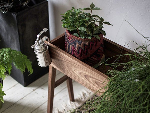 【グリニッチ オリジナル ファニチャー/greeniche original furniture / GOODS】のPlanter / プランター 人気、トレンドファッション・服の通販 founy(ファニー) ホーム・キャンプ・アウトドア・お取り寄せ Home Living / Home & Lifestyle / Camping Gear / Outdoor Camping 家具・インテリア Home Furniture & Interior. Stylish & Functional Living Spaces その他 インテリア雑貨、家具 Home Decor & Furniture Extras other-4|ID: prp329100000004325 ipo3291000000031526553