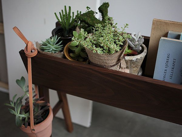 【グリニッチ オリジナル ファニチャー/greeniche original furniture / GOODS】のPlanter / プランター 人気、トレンドファッション・服の通販 founy(ファニー) ホーム・キャンプ・アウトドア・お取り寄せ Home Living / Home & Lifestyle / Camping Gear / Outdoor Camping 家具・インテリア Home Furniture & Interior. Stylish & Functional Living Spaces その他 インテリア雑貨、家具 Home Decor & Furniture Extras other-5|ID: prp329100000004325 ipo3291000000031526555