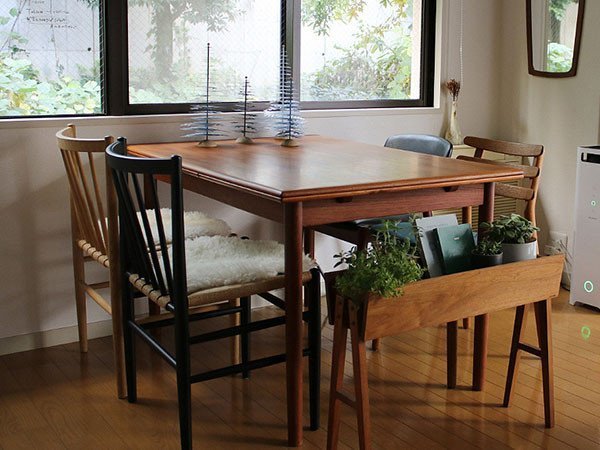 【グリニッチ オリジナル ファニチャー/greeniche original furniture / GOODS】のPlanter / プランター 人気、トレンドファッション・服の通販 founy(ファニー) ホーム・キャンプ・アウトドア・お取り寄せ Home Living / Home & Lifestyle / Camping Gear / Outdoor Camping 家具・インテリア Home Furniture & Interior. Stylish & Functional Living Spaces その他 インテリア雑貨、家具 Home Decor & Furniture Extras other-6|ID: prp329100000004325 ipo3291000000031526558