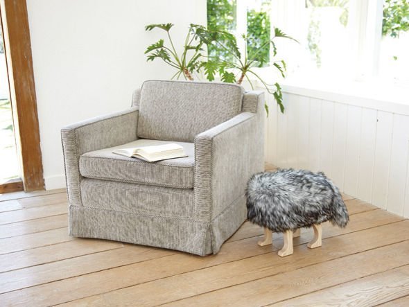 【フライミーズー/FLYMEe ZOO / GOODS】のANIMAL STOOL / アニマルスツール SSサイズ(バンビ) インテリア・キッズ・メンズ・レディースファッション・服の通販 founy(ファニー) 　送料無料　Free Shipping　ホーム・キャンプ・アウトドア・お取り寄せ　Home Living / Home & Lifestyle / Camping Gear / Outdoor Camping　家具・インテリア　Home Furniture & Interior. Stylish & Functional Living Spaces　チェア・椅子　Seating & Chairs　スツール・バースツール　Stools & Bar Stools　|ID: prp329100000004326 ipo3291000000030229578