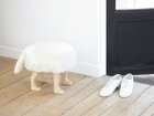 【フライミーズー/FLYMEe ZOO / GOODS】のANIMAL STOOL / アニマルスツール SSサイズ(バンビ) |ID: prp329100000004326 ipo3291000000034080153