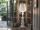 【カルテル/Kartell / GOODS】のKABUKI / カブキ クリスタル|ID: prp329100000004329 ipo3291000000030190323