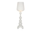【カルテル/Kartell / GOODS】のKABUKI / カブキ クリスタル|ID: prp329100000004329 ipo3291000000030190328