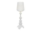 【カルテル/Kartell / GOODS】のKABUKI / カブキ ホワイト|ID: prp329100000004329 ipo3291000000030190334