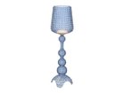 【カルテル/Kartell / GOODS】のKABUKI / カブキ ライトブルー|ID: prp329100000004329 ipo3291000000030190346