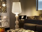 【カルテル/Kartell / GOODS】のKABUKI / カブキ ホワイト|ID: prp329100000004329 ipo3291000000030190352