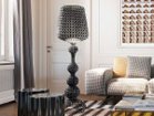 【カルテル/Kartell / GOODS】のKABUKI / カブキ ブラック|ID: prp329100000004329 ipo3291000000030190357