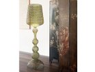 【カルテル/Kartell / GOODS】のKABUKI / カブキ グリーン|ID: prp329100000004329 ipo3291000000030190363