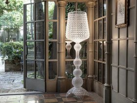 【カルテル/Kartell / GOODS】のKABUKI / カブキ 人気、トレンドファッション・服の通販 founy(ファニー) レース Lace, Lace Fabric ホーム・キャンプ・アウトドア・お取り寄せ Home Living / Home & Lifestyle / Camping Gear / Outdoor Camping 家具・インテリア Home Furniture & Interior. Stylish & Functional Living Spaces ライト・照明 Lamps & Lighting Fixtures フロアランプ・スタンドライト Floor Lamp / Standing Lamp |ID:prp329100000004329