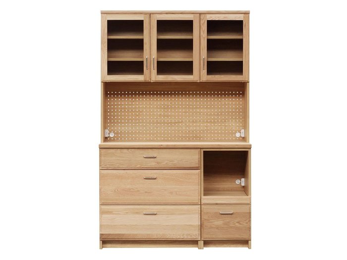 【フライミー ヴェール/FLYMEe vert / GOODS】のOpen Board / オープンボード #103605 インテリア・キッズ・メンズ・レディースファッション・服の通販 founy(ファニー) https://founy.com/ ウッド Wooden Design ヴィンテージ Vintage Style ガラス Glass, Glassware シルバー Silver, Metallic Silver モダン Modern, Contemporary ホーム・キャンプ・アウトドア・お取り寄せ Home Living / Home & Lifestyle / Camping Gear / Outdoor Camping キッチン・ダイニング Kitchen & Dining Essentials. Stylish & Functional Tableware キッチン収納 Kitchen Storage キッチン収納・食器棚・レンジ台 Kitchen Cabinet ホーム・キャンプ・アウトドア・お取り寄せ Home Living / Home & Lifestyle / Camping Gear / Outdoor Camping キッチン・ダイニング Kitchen & Dining Essentials. Stylish & Functional Tableware キッチン家電・キッチン用品 Kitchen Appliances & Tools マグカップ・カップ&ソーサー・陶器食器 Mugs / Cups and Saucers / Ceramic Drinkware |ID: prp329100000004334 ipo3291000000036621523