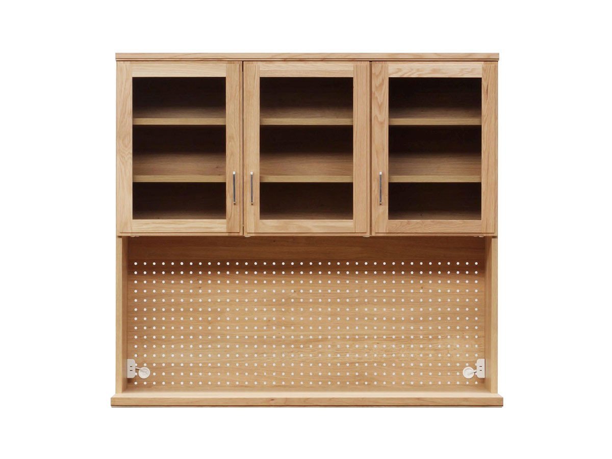 【フライミー ヴェール/FLYMEe vert / GOODS】のOpen Board / オープンボード #103605 インテリア・キッズ・メンズ・レディースファッション・服の通販 founy(ファウニー) 　ウッド　Wooden Design　ヴィンテージ　Vintage Style　ガラス　Glass, Glassware　シルバー　Silver, Metallic Silver　モダン　Modern, Contemporary　ホーム・キャンプ・アウトドア・お取り寄せ　Home Living / Home & Lifestyle / Camping Gear / Outdoor Camping　キッチン・ダイニング　Kitchen & Dining Essentials. Stylish & Functional Tableware　キッチン収納　Kitchen Storage　キッチン収納・食器棚・レンジ台　Kitchen Cabinet　ホーム・キャンプ・アウトドア・お取り寄せ　Home Living / Home & Lifestyle / Camping Gear / Outdoor Camping　キッチン・ダイニング　Kitchen & Dining Essentials. Stylish & Functional Tableware　キッチン家電・キッチン用品　Kitchen Appliances & Tools　マグカップ・カップ&ソーサー・陶器食器　Mugs / Cups and Saucers / Ceramic Drinkware　上台(クリアガラス)|ID: prp329100000004334 ipo3291000000037071884