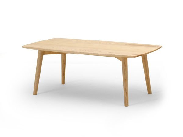 【マルイチセーリング/MARUICHI Selling / GOODS】のR-Life TABLE / アールライフテーブル アーチセンター 幅110cm インテリア・キッズ・メンズ・レディースファッション・服の通販 founy(ファニー) https://founy.com/ 送料無料 Free Shipping シンプル Simple, Minimal センター Center, Center Line テーブル Table, Dining Table ホーム・キャンプ・アウトドア・お取り寄せ Home Living / Home & Lifestyle / Camping Gear / Outdoor Camping 家具・インテリア Home Furniture & Interior. Stylish & Functional Living Spaces テーブル Dining, Coffee & Side Tables ローテーブル・センターテーブル Coffee & Center Tables |ID: prp329100000004337 ipo3291000000030247678