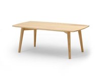 【マルイチセーリング/MARUICHI Selling / GOODS】のR-Life TABLE / アールライフテーブル アーチセンター 幅110cm 人気、トレンドファッション・服の通販 founy(ファニー) 送料無料 Free Shipping シンプル Simple, Minimal センター Center, Center Line テーブル Table, Dining Table ホーム・キャンプ・アウトドア・お取り寄せ Home Living / Home & Lifestyle / Camping Gear / Outdoor Camping 家具・インテリア Home Furniture & Interior. Stylish & Functional Living Spaces テーブル Dining, Coffee & Side Tables ローテーブル・センターテーブル Coffee & Center Tables |ID:prp329100000004337