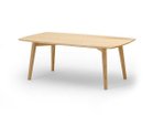 【マルイチセーリング/MARUICHI Selling / GOODS】のR-Life TABLE / アールライフテーブル アーチセンター 幅110cm ウッド:ホワイトアッシュ|ID: prp329100000004337 ipo3291000000036280345